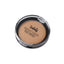 Compacto Perfect Finish #02 Arena