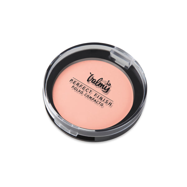 Compacto Perfect Finish #03 Natural