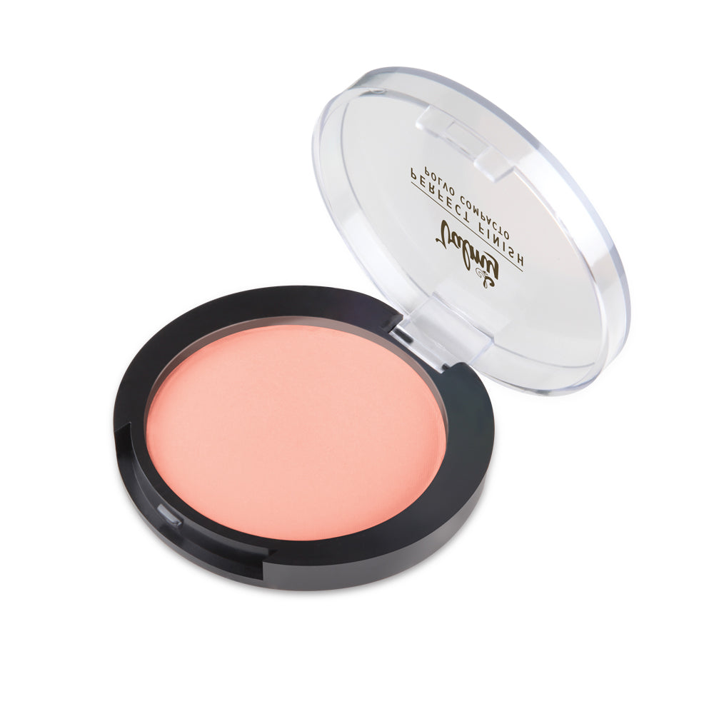 Compacto Perfect Finish #03 Natural Imagen secundaria del producto