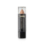Corrector Hidratante Perfect Finish #03 Oscuro