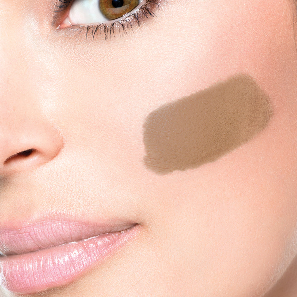 Corrector Hidratante Perfect Finish #03 Oscuro