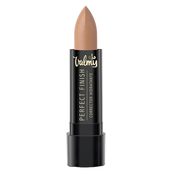 Corrector Hidratante Perfect Finish #03 Oscuro