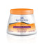 Skin Solutions Crema Exfoliante para el cuerpo