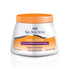 Skin Solutions Crema Exfoliante para el cuerpo