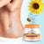 Skin Solutions Crema Exfoliante para el cuerpo