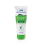 Skin Solutions Crema de Manos y Cutículas 100g