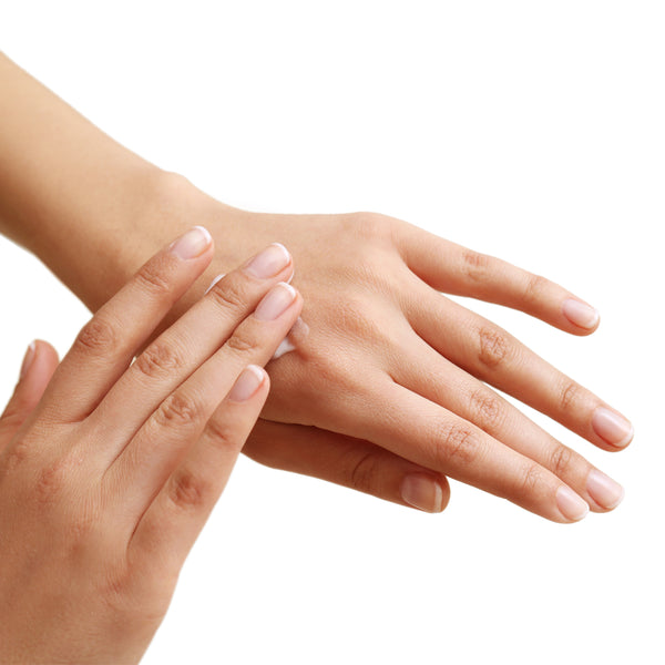 Skin Solutions Crema de Manos y Cutículas 100g