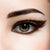 Perfect Eyes Delineador de ojos en polvo #02 Marrón