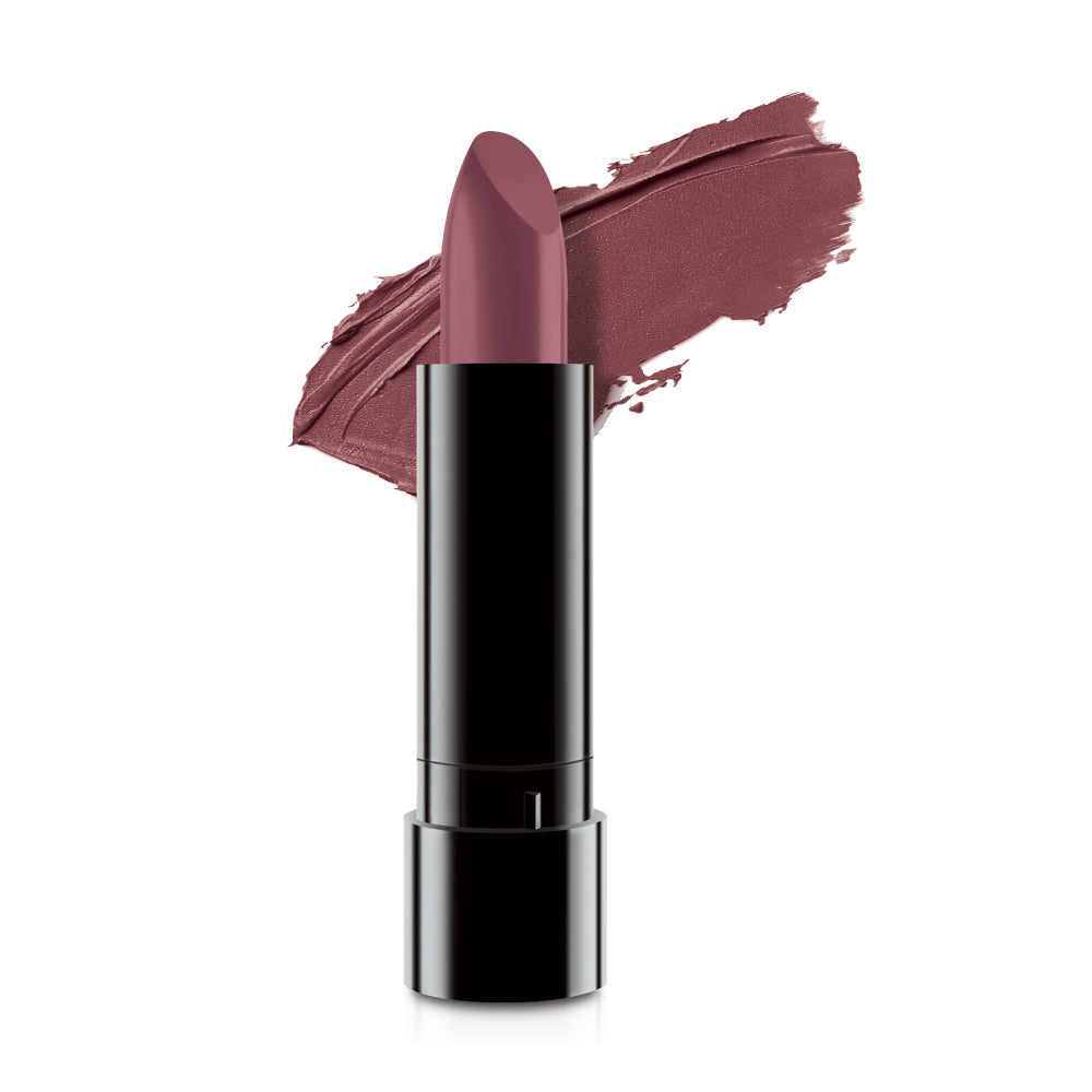 Labial Color Matte #907 Desafío