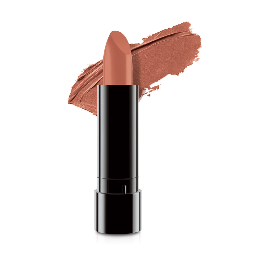 Labial Color Matte #909 Deseo
