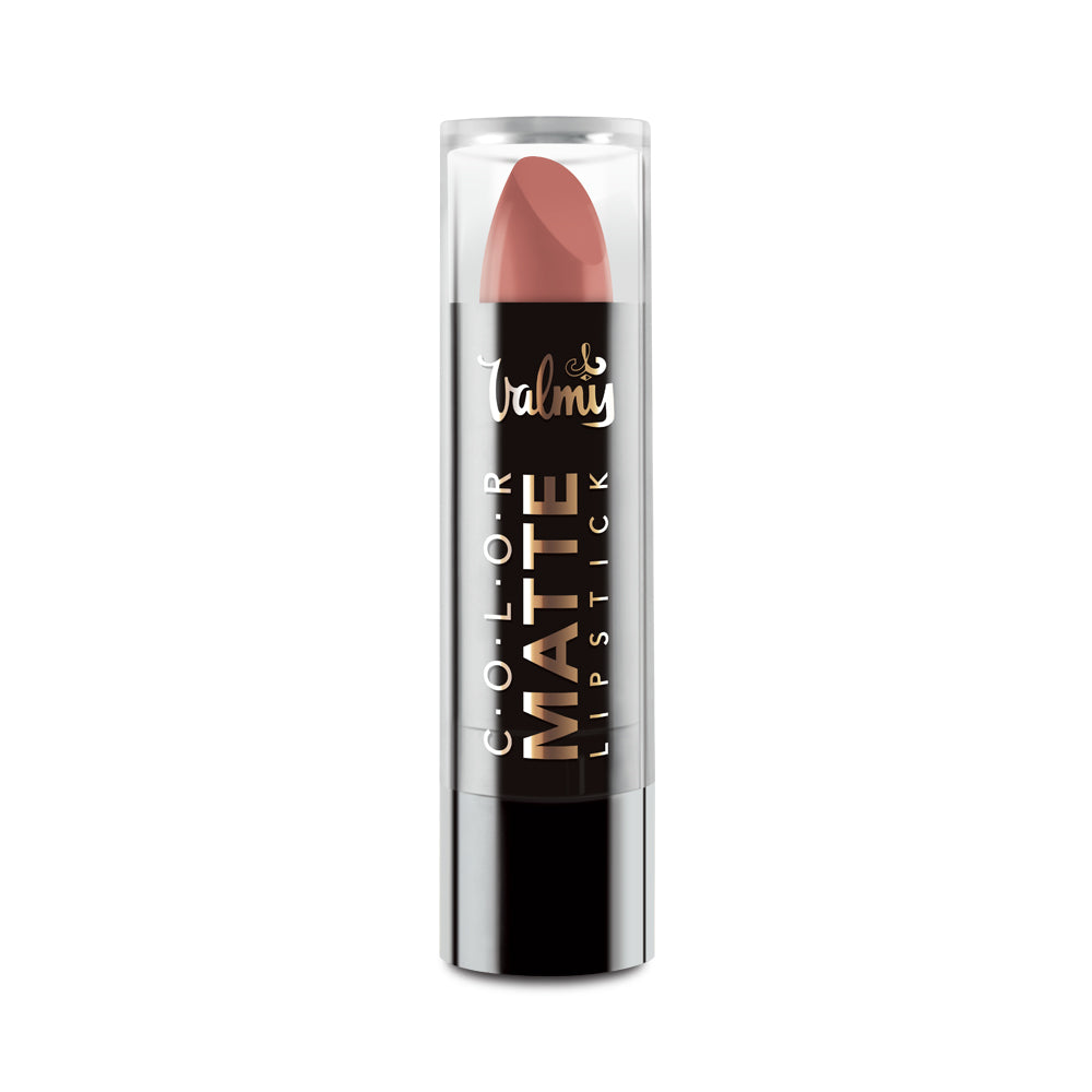 Labial Color Matte #905 Encanto