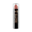 Labial Color Matte #905 Encanto
