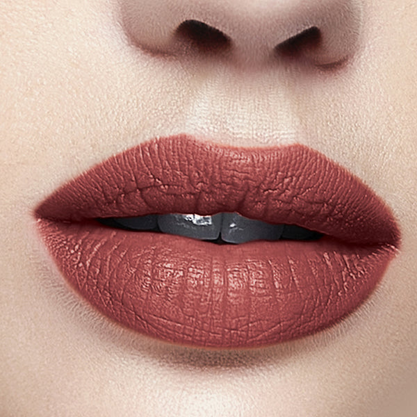 Labial Color Matte #905 Encanto
