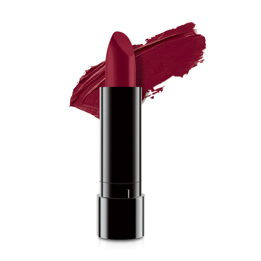 Labial Color Matte #901 Hechizo