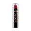 Labial Color Matte #901 Hechizo