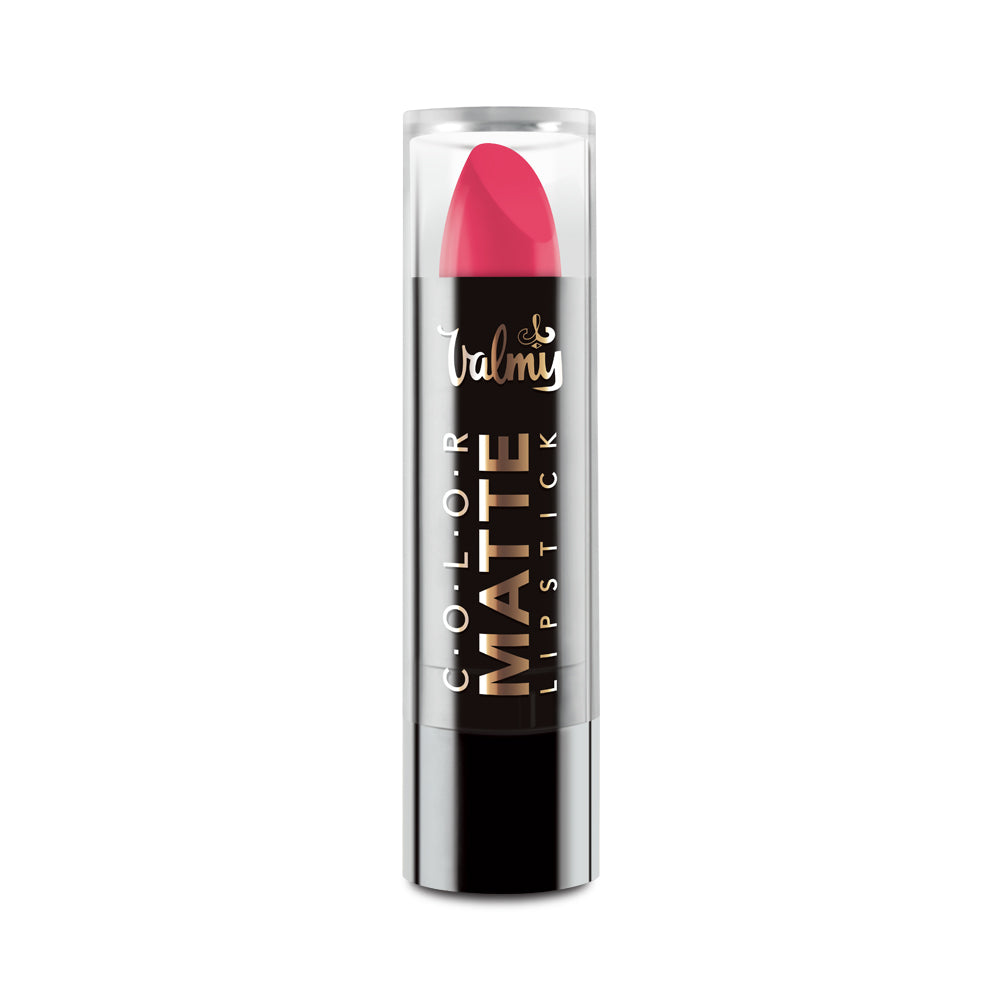 Labial Color Matte #903 Magia