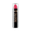 Labial Color Matte #903 Magia