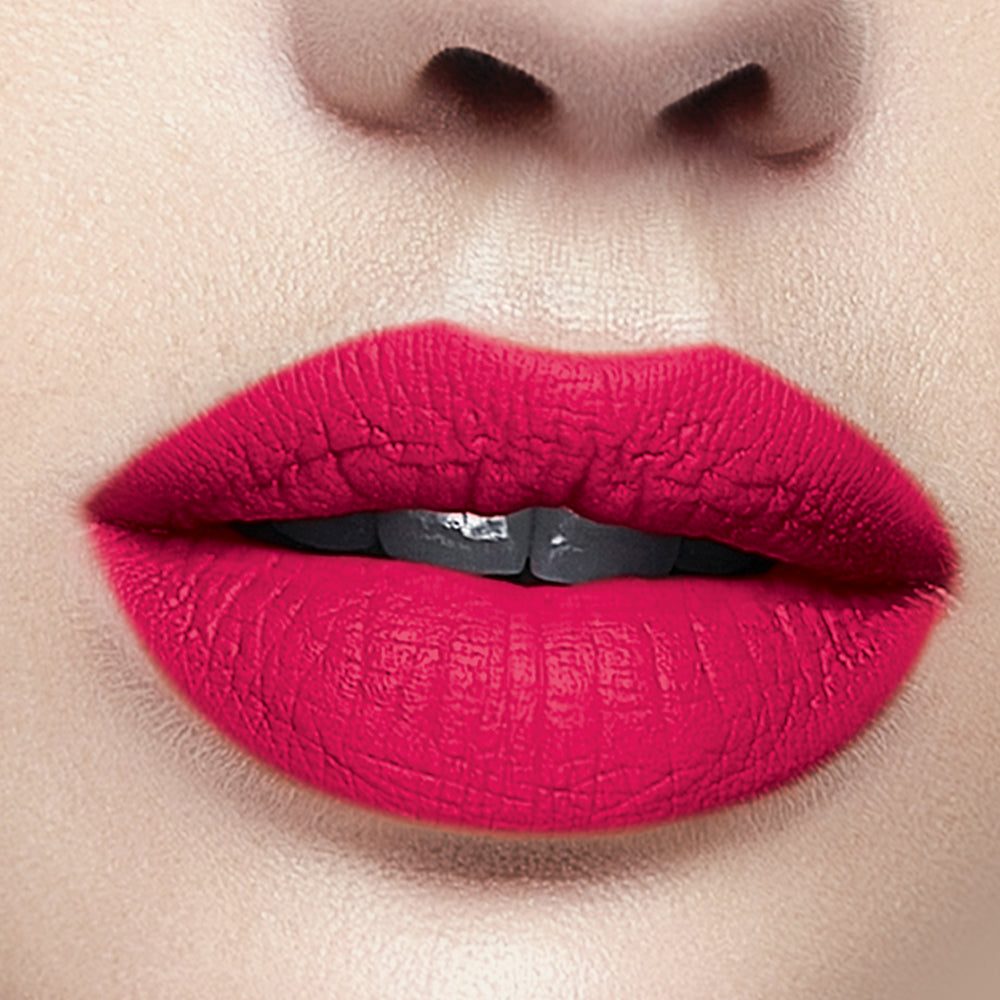 Labial Color Matte #903 Magia