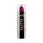 Labial Color Matte #906 Seductora