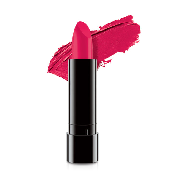 Labial Color Matte #903 Magia
