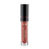 Labial Liquid Matte Lipstick  #01 Caramel