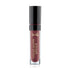 Labial Liquid Matte Lipstick #06 Cinnamon