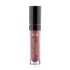 Labial Liquid Matte Lipstick #04 Nude Silk