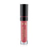 Labial Liquid Matte Lipstick #02 Rose Candy