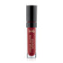 Labial Liquid Matte Lipstick #03 Velvet