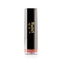 Labial Perfect Color #04 Glamour