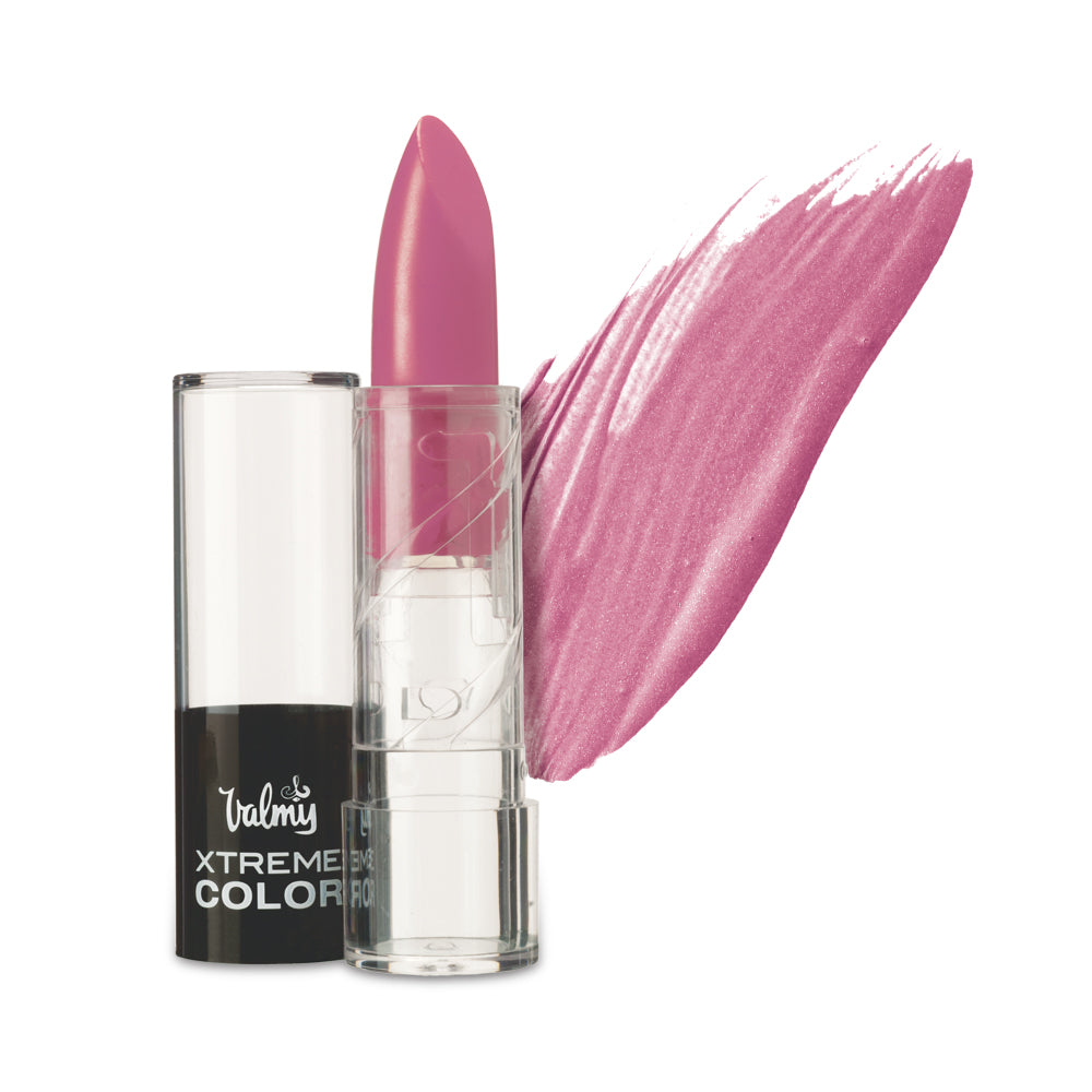 Labial Xtreme Color #28 Rosa