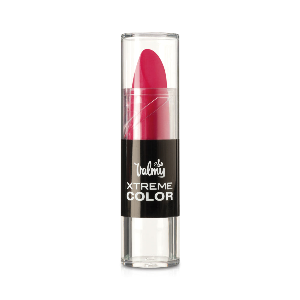 Labial Xtreme Color #08 Adiccion Imagen principal del producto