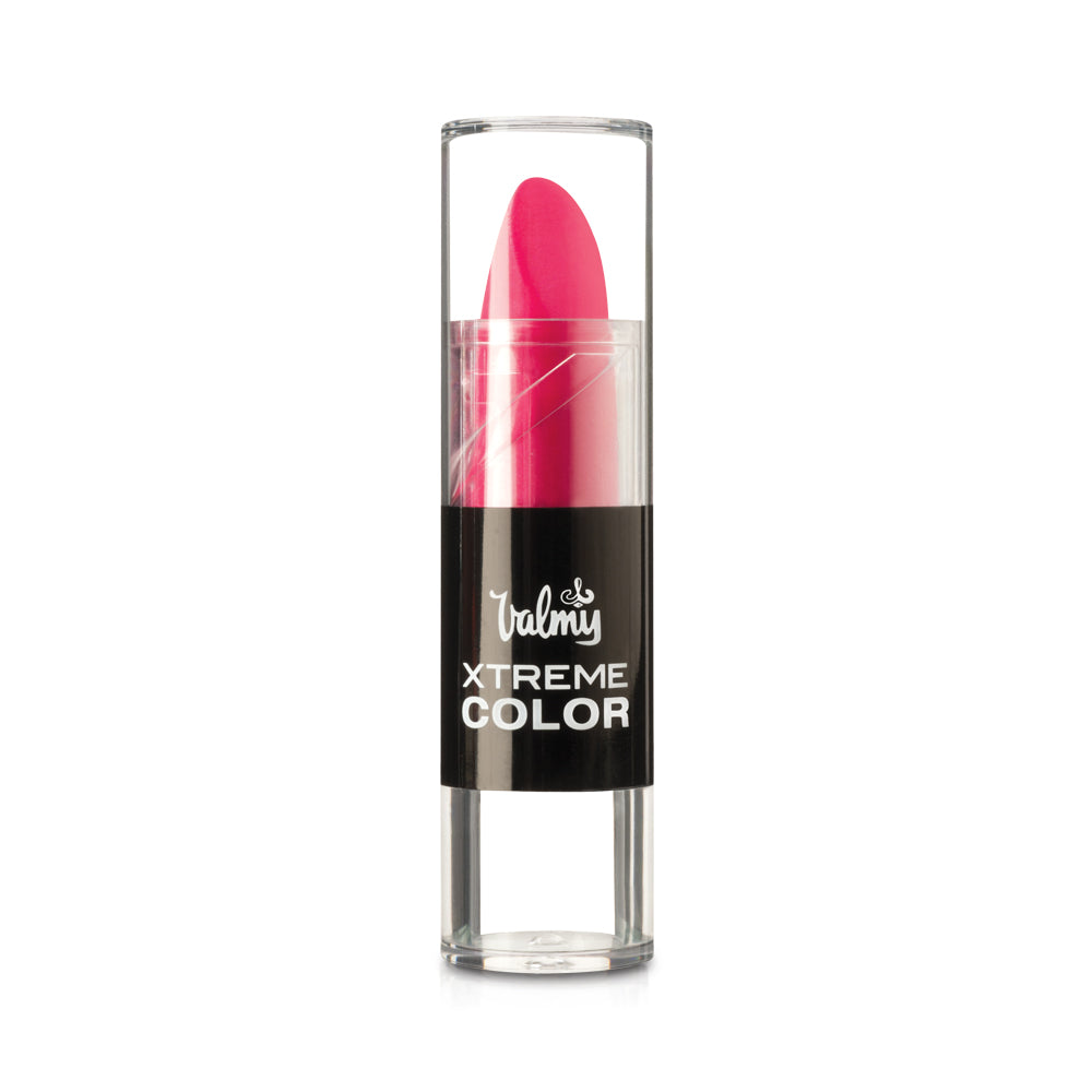 Labial Xtreme Color #06 Flamenco