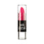Labial Xtreme Color #06 Flamenco
