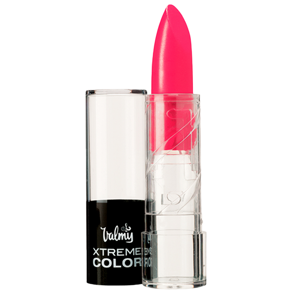 Labial Xtreme Color #06 Flamenco