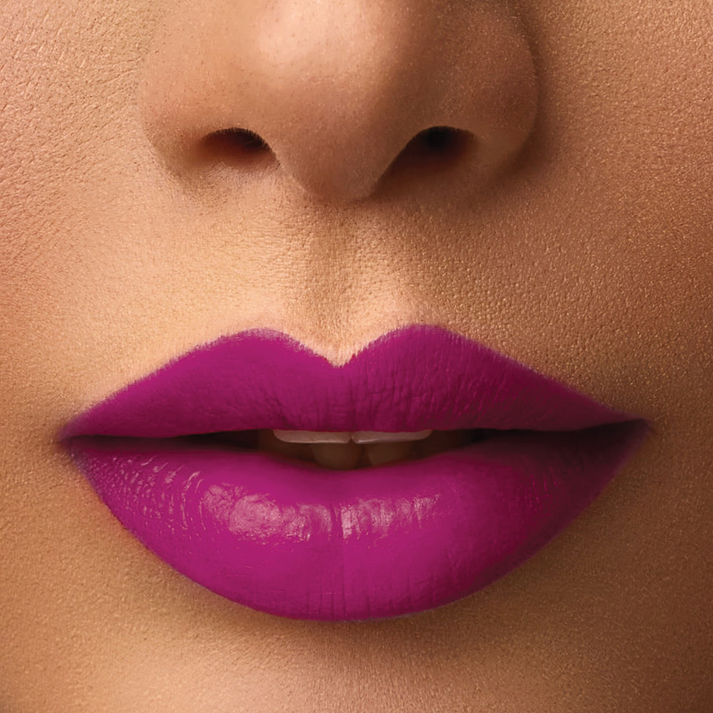 Labial Xtreme Color #05 Fucsia