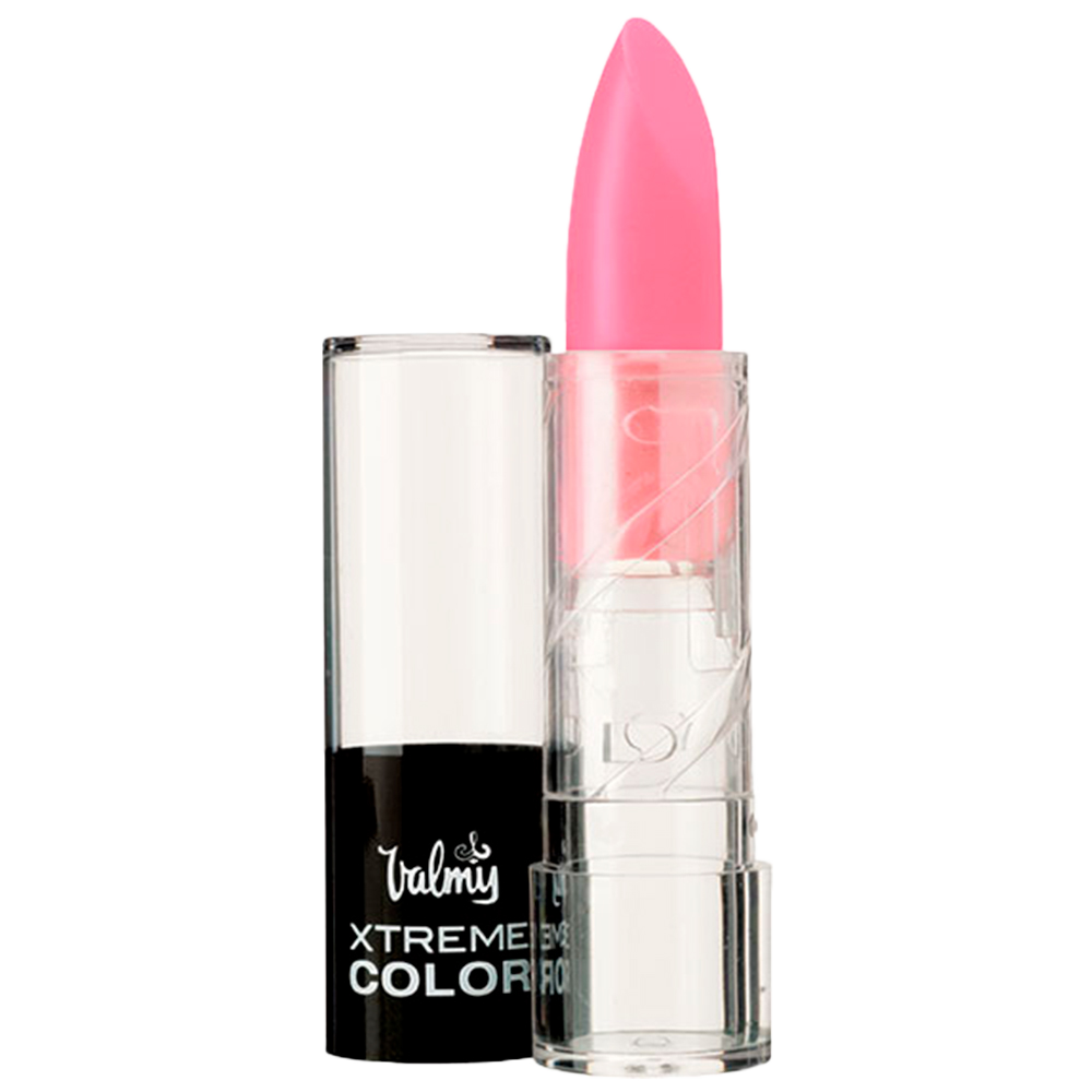 Labial Xtreme Color #28 Rosa