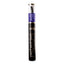 Máscara de Pestañas Perfect Lash Rizos Extremos Negro