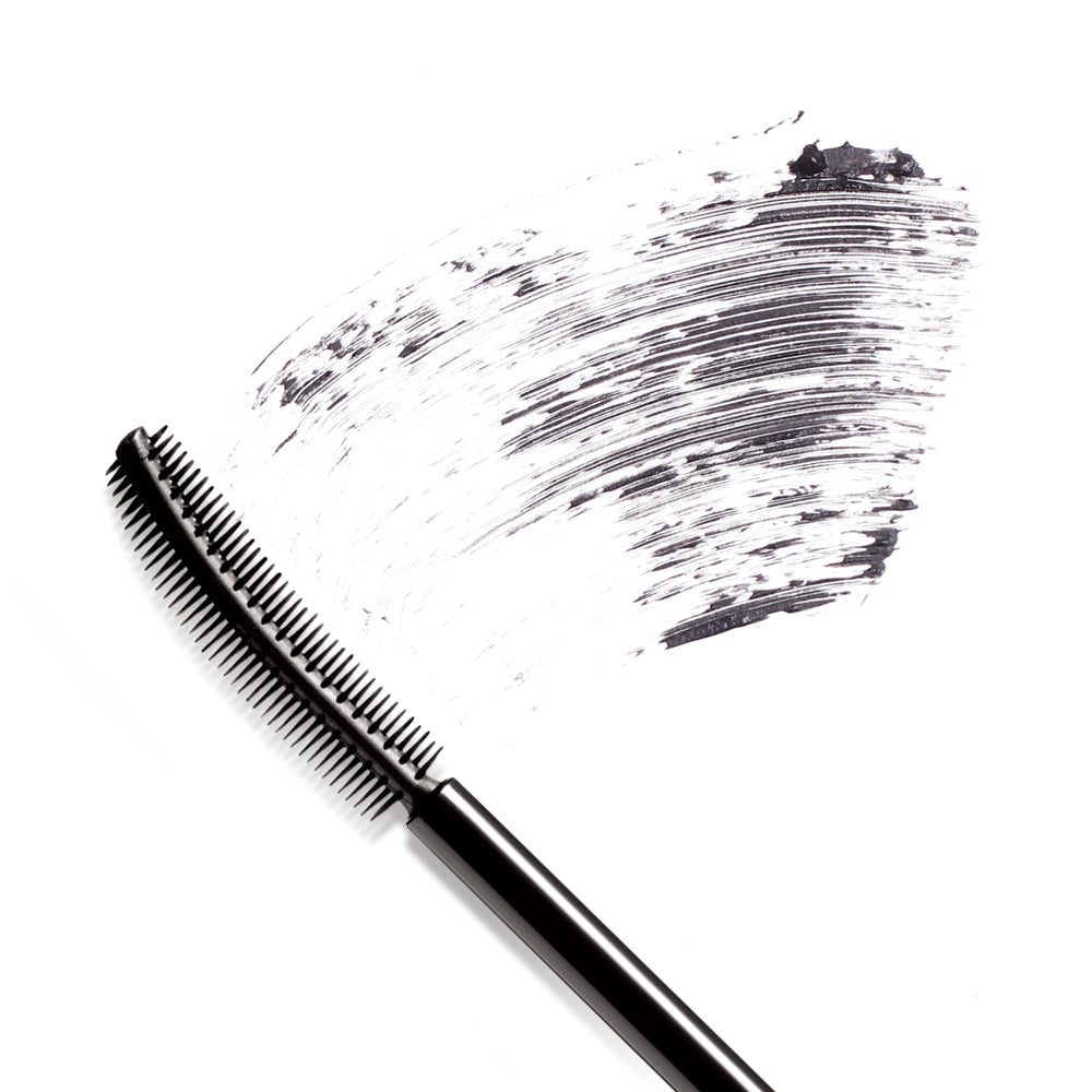 Máscara de Pestañas Perfect Lash Rizos Extremos Negro
