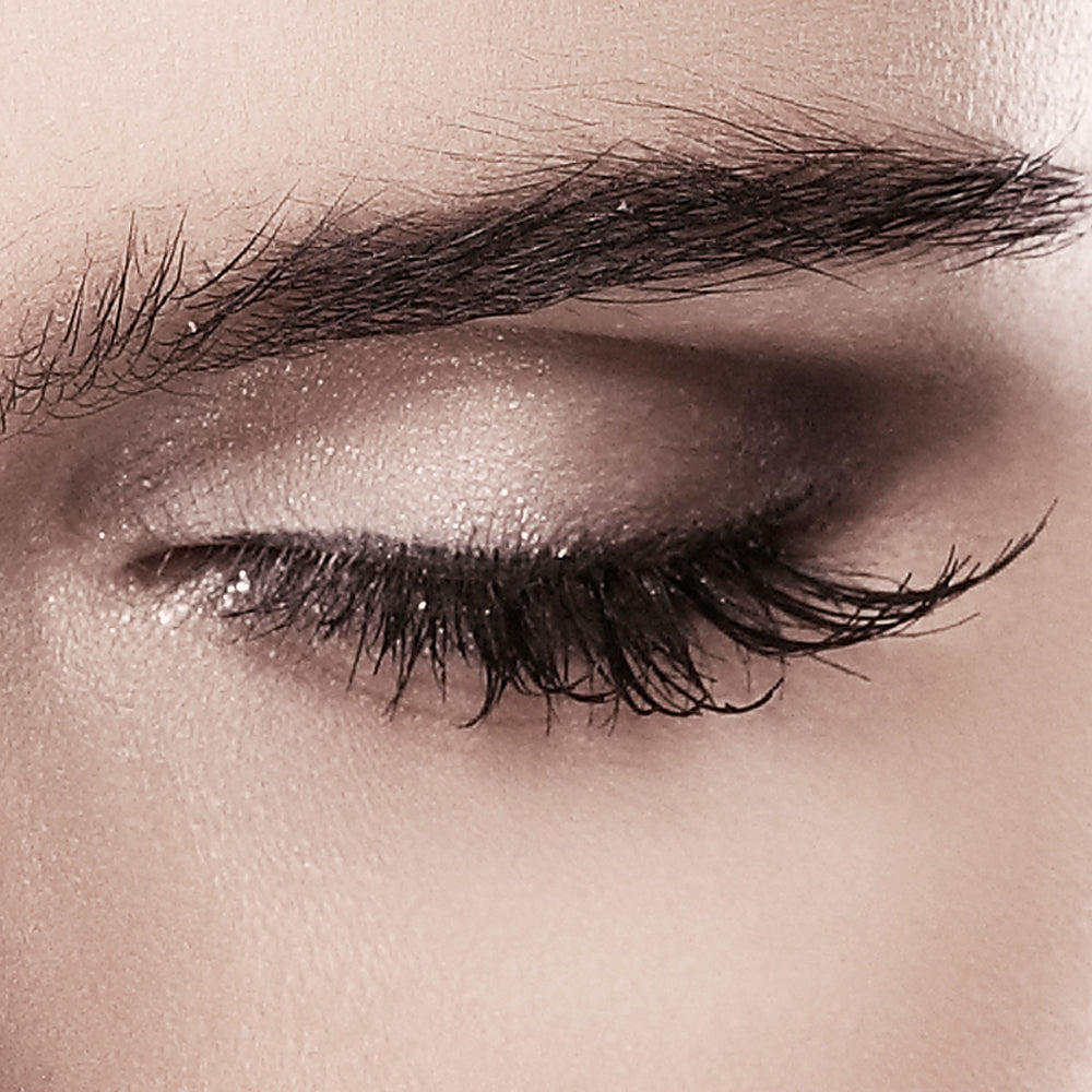 Máscara de Pestañas Perfect Lash Rizos Extremos Negro
