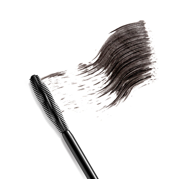 Mascara de pestaña Perfect Lash Xtra impacto Negro