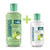 Kit Shampoo 360 + Acondicionador 180 Manzana