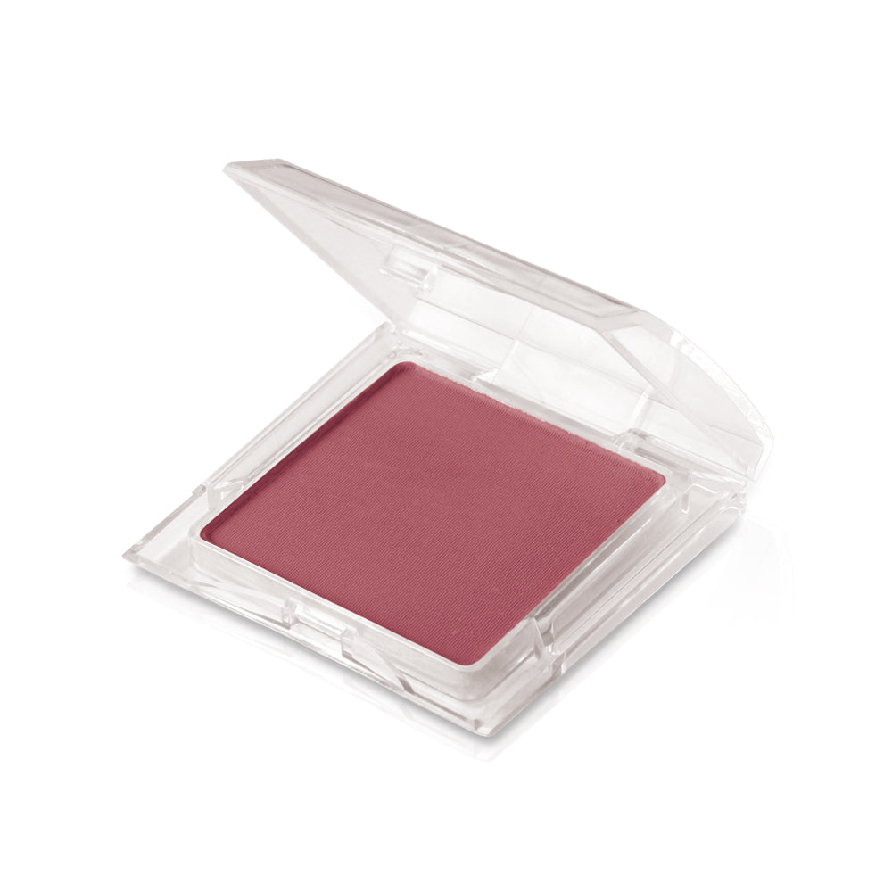 Rubor Perfect Finish #03 Azalea Imagen secundaria del producto