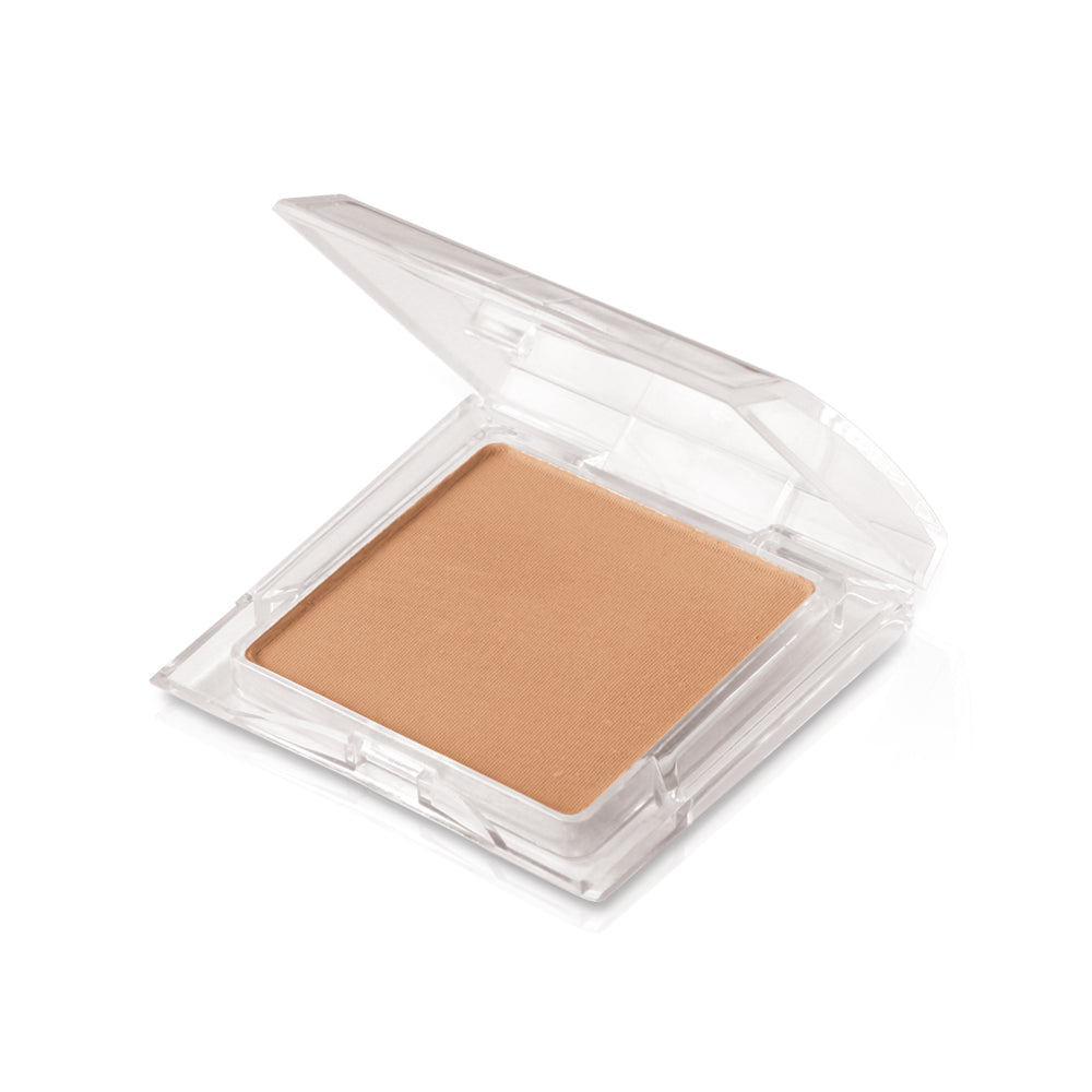 Rubor Perfect Finish #13 Frosted Bronze