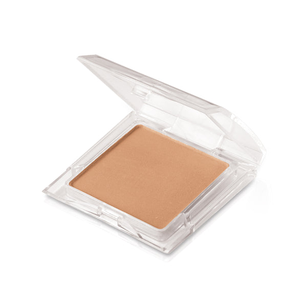 Rubor Perfect Finish #13 Frosted Bronze
