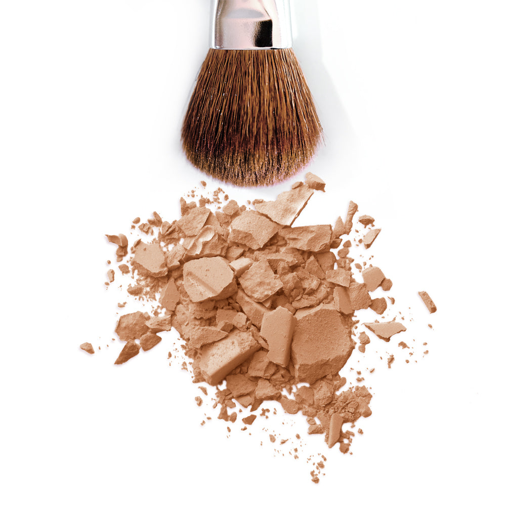 Rubor Perfect Finish #13 Frosted Bronze