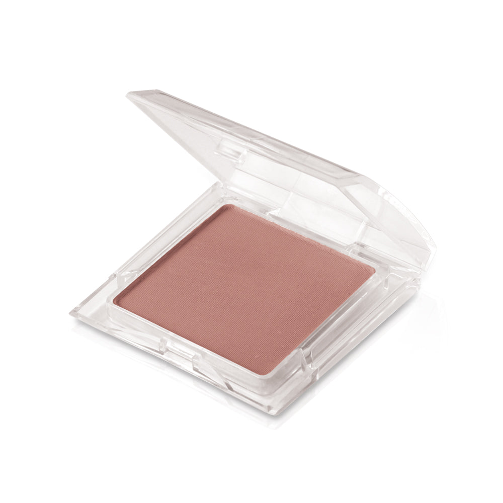 Rubor Perfect Finish #16 Frosted Nude Imagen secundaria del producto
