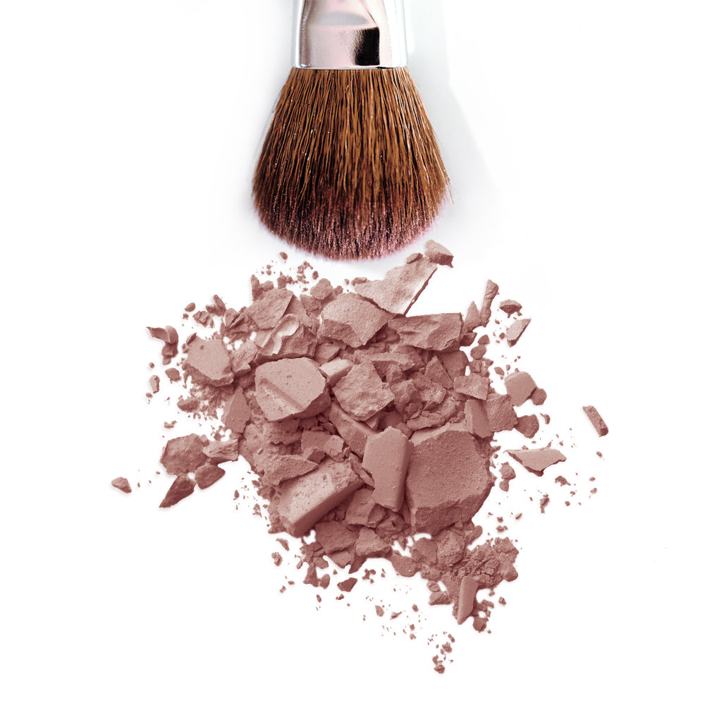 Rubor Perfect Finish #16 Frosted Nude