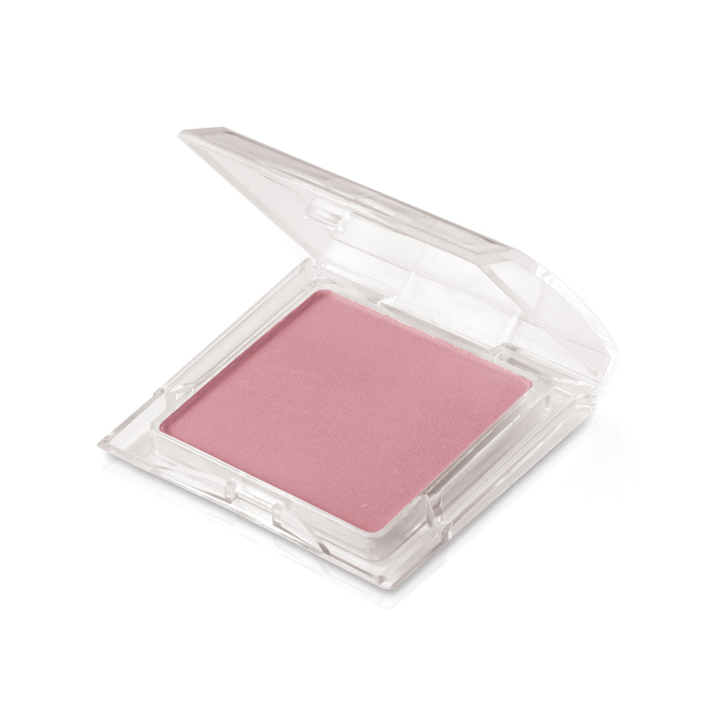 Rubor Perfect Finish #17 Pastel Peach