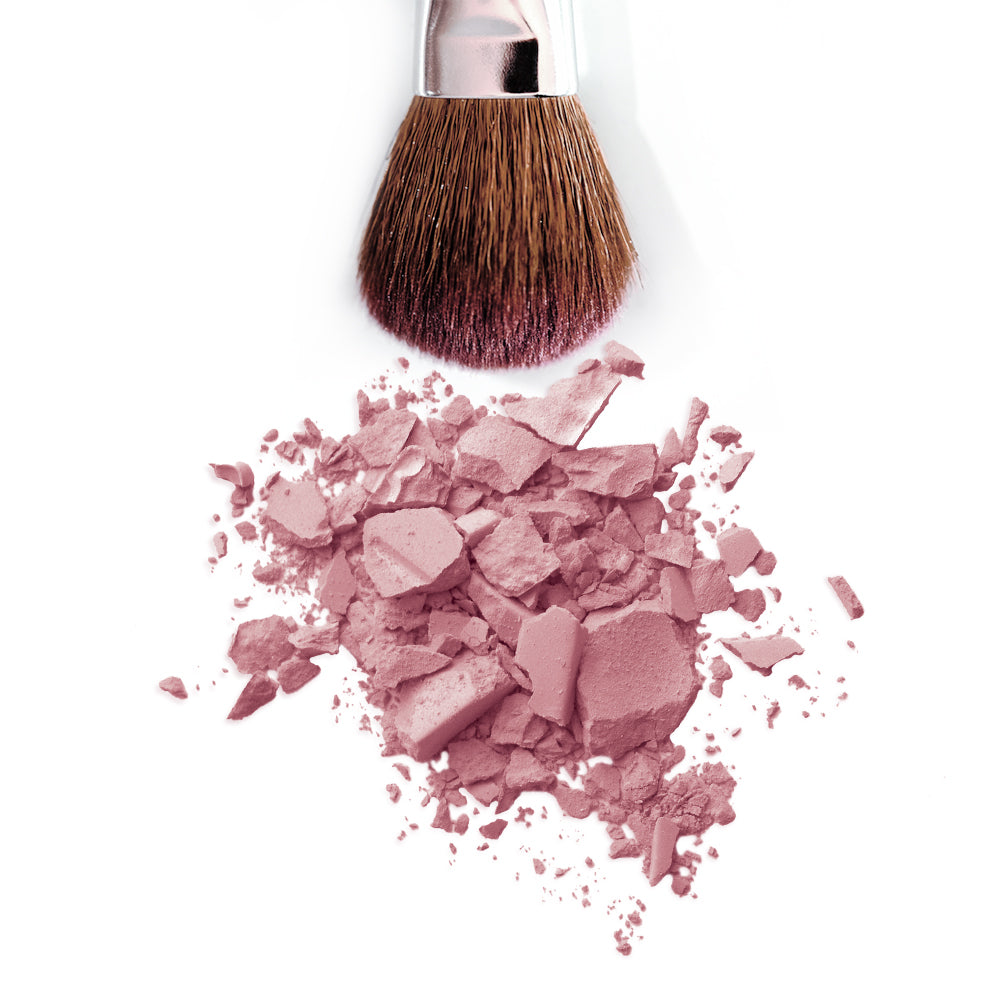 Rubor Perfect Finish #17 Pastel Peach
